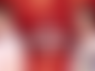2025 VALORANT Champions Tour — Everything You Need To Know