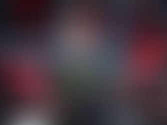 Leviatán Part Ways with nataNk Ahead of VCT Americas Stage 1