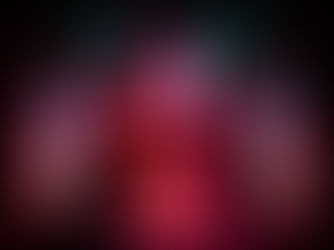 TYLOO announces sword9 and hypnotizing as new coaching staff for VCT China 2025