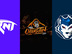 BGMI Esports in Crisis: Multiple Org Owners Call Out Krafton Over Unfair Policies