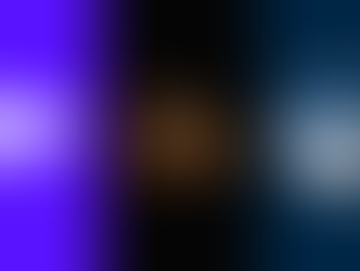 BGMI Esports in Crisis: Multiple Org Owners Call Out Krafton Over Unfair Policies