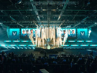 India-Japan BGMI LAN Invitational Reportedly Scheduled for Mid-July; Top BGMI Teams to Feature