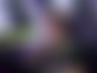 Riot Issues Formal Warning to Benjyfishy for Gambling Violation