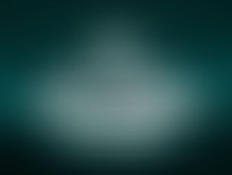 VALORANT Challengers SEA Split 3: Updated Promo/Relo Rules