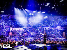 IEM Katowice 2025 Teams Revealed