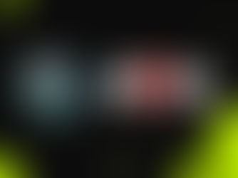 Arena Internet Cafe celebrating victory at Predator League 2025 Oceania