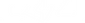 Asset 28_2x.png