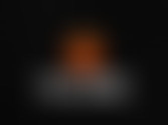 Sources: FULL SENSE Signs Core of Made in Thailand