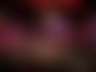 VALORANT is expected at the 2025 Esports World Cup in Riyadh. Game Changers will not participate, raising concerns about inclusivity in the global event.