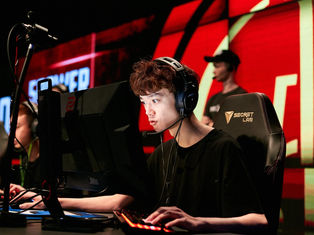 Xi Lai Gaming Finalizes 2025 VALORANT Roster with Viva & Coconut