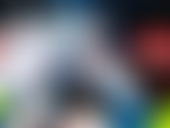 Sources: Nongshim RedForce Acquires Sin Prisa Gaming