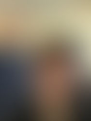 Setting up a digital accessibility Empathy Hub