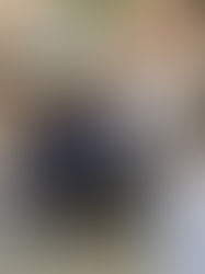 Valuing our digital volunteers is vital, which is why we collect data about outcomes