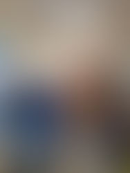 Impact of Digital Exclusion on Older and Disabled People 