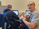 Gaming as a benefit for those with cognitive Issues