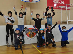 Rodez Roller Hockey