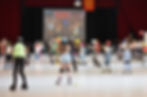 20211017 - Disco Roller - 27
