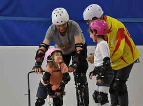 Rodez Roller Hockey
