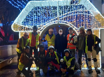 Rodez Roller Hockey