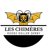 Logo Les Chimères avec fond blanc-01.jpg
