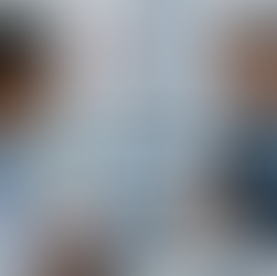 Why Specialty Billing Requires Specialty Expertise