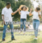 Un Dimanche à Saint-Maurice Pellevoisin 2025