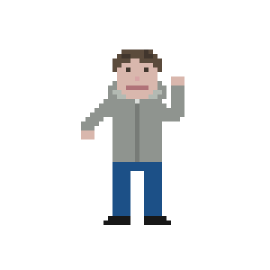 Andrew-Murray.gif