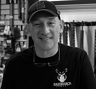 Razorback_091024_mike.jpg