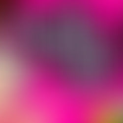 how she got her start podcast cover