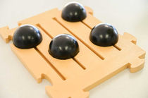 katboard trigger point massage board
