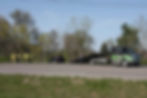 Quality Towing Roadside Assistance