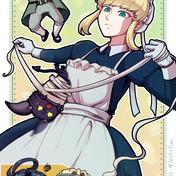 250913_ミル伯奇21話s.png