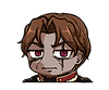 flnnd50.png