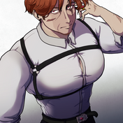 260606_ハーネスベルトフェルナンドrevs.png