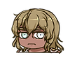 end.png