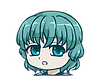 etta.png