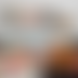 The Effects of Alcohol on Weight Loss: Finding the Right Balance