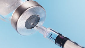 Tirzepatide - A New Weight Loss Medication