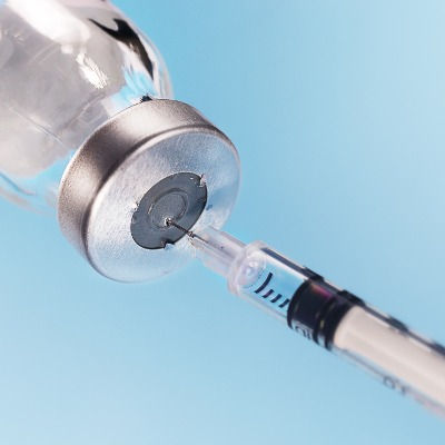 Tirzepatide - A New Weight Loss Medication