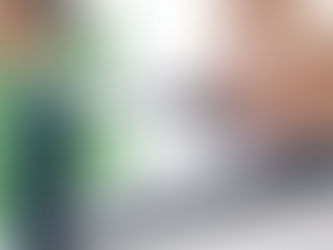 Tirzepatide & Semaglutide: What's the difference?