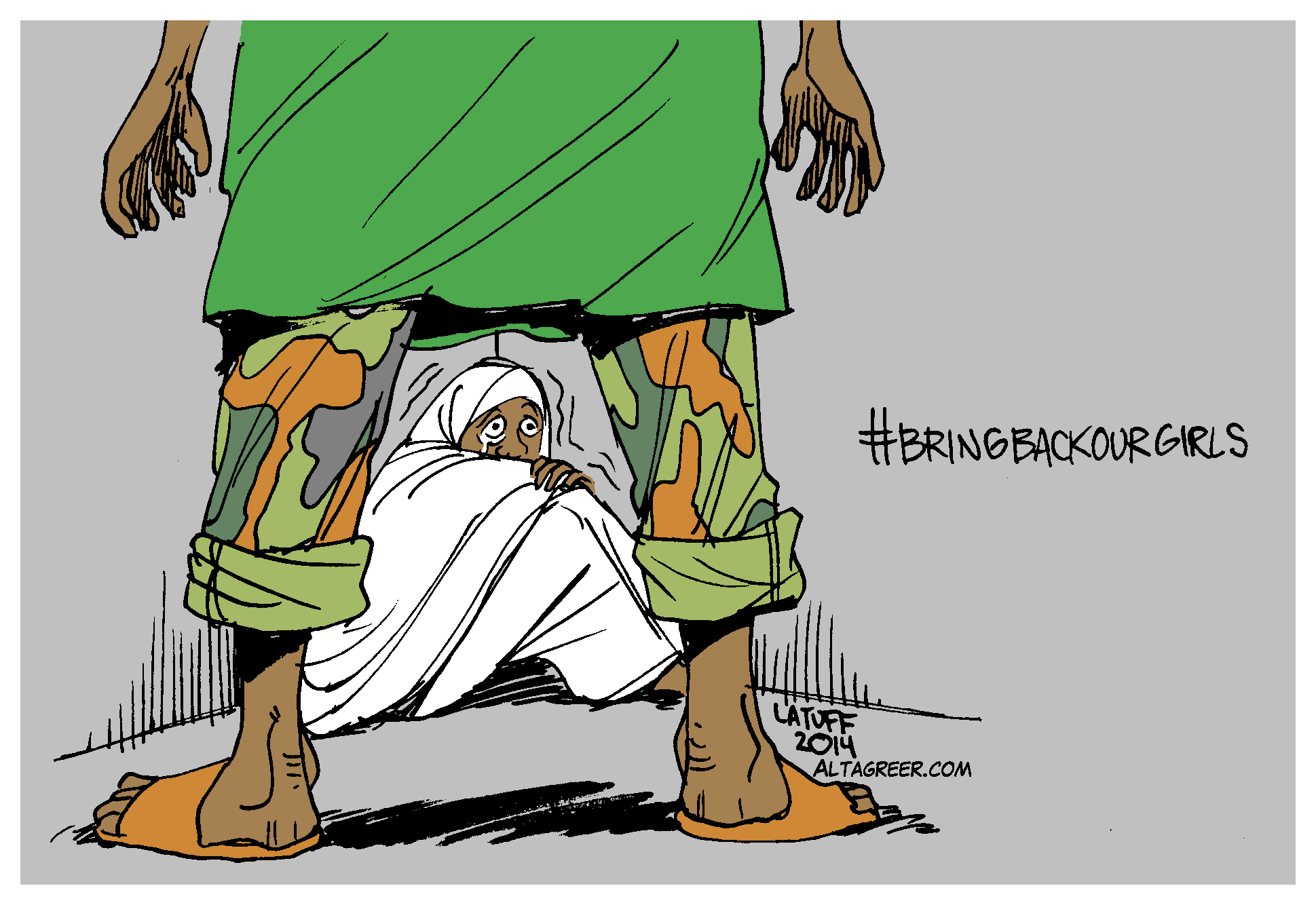 kidnapped-girls-nigeria-boko-haram-altagreer