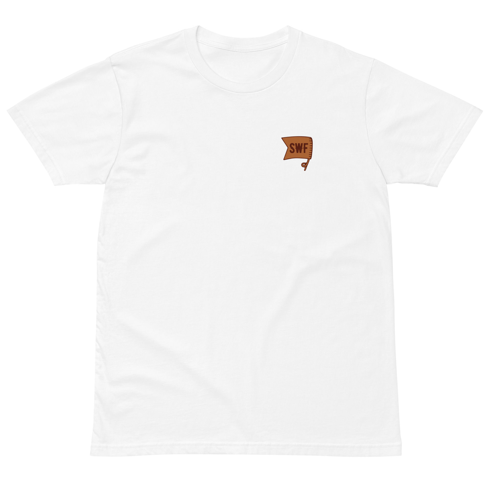 Unisex premium t-shirt