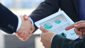 Some Basics To Know When Importing From China