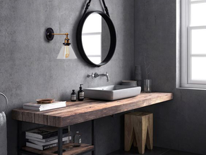 สไตล์ลอฟท์เก๋ได้ไม่อายใคร