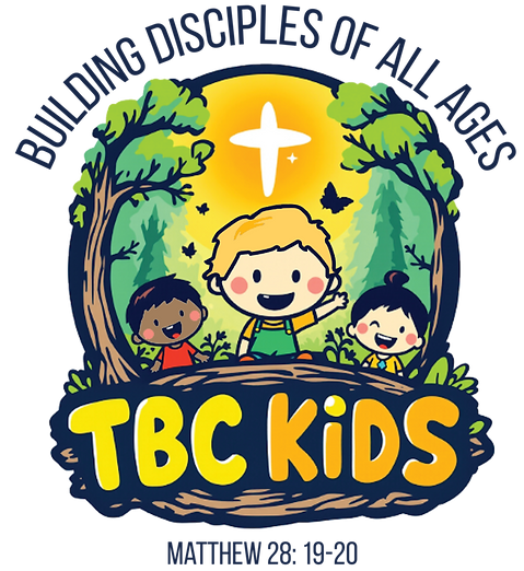 TBC-Kids_Logo.png