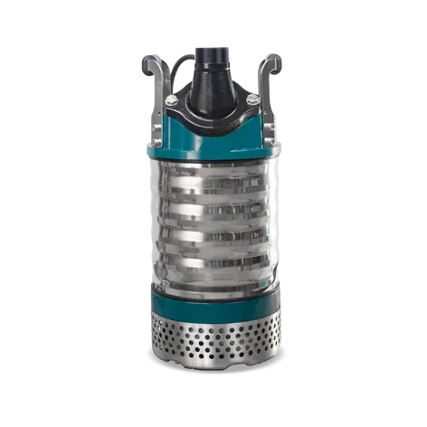 HYDRO WAVE 2S FRONTE