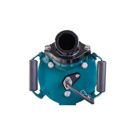 HYDRO WAVE 2S - 3S - 3T - TOP