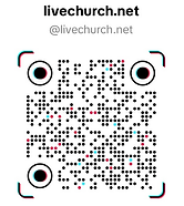 Tik Tok.png