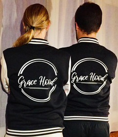 Grace Hood.jpeg