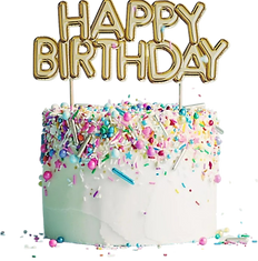 Screen Shot 2025-05-11 at 11.08-Photoroom (3).png